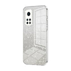 For Xiaomi Redmi K30S / Mi 10T Pro 5G / Transparent