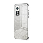 For Xiaomi Redmi K30S / Mi 10T Pro 5G / Silver