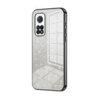 For Xiaomi Redmi K30S / Mi 10T Pro 5G / Black