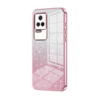 For Xiaomi Redmi K50 / K50 Pro / Pink