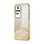 For Xiaomi Redmi K50 / K50 Pro / Gold