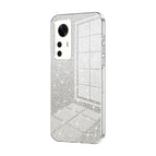 For Xiaomi Redmi K50 Ultra / Xiaomi 12T / Transparent