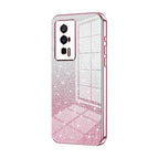 For Xiaomi Redmi K60 / K60 Pro / Pink