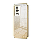 For Xiaomi Redmi K60 / K60 Pro / Gold