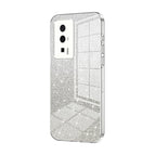 For Xiaomi Redmi K60 / K60 Pro / Transparent