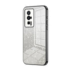 For Xiaomi Redmi K60 / K60 Pro / Black