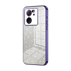 For Xiaomi Redmi K60 Ultra / Xiaomi 13T / Purple