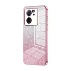For Xiaomi Redmi K60 Ultra / Xiaomi 13T / Pink