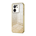 For Xiaomi Redmi K60 Ultra / Xiaomi 13T / Gold