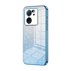 For Xiaomi Redmi K60 Ultra / Xiaomi 13T / Blue