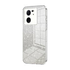 For Xiaomi Redmi K60 Ultra / Xiaomi 13T / Transparent