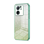 For Xiaomi Redmi K60 Ultra / Xiaomi 13T / Green