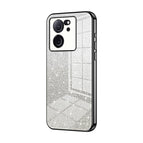 For Xiaomi Redmi K60 Ultra / Xiaomi 13T / Black