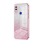 For Xiaomi Redmi Note 7 / Note 7 Pro / Pink
