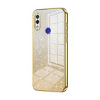 For Xiaomi Redmi Note 7 / Note 7 Pro / Gold