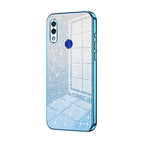 For Xiaomi Redmi Note 7 / Note 7 Pro / Blue