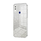 For Xiaomi Redmi Note 7 / Note 7 Pro / Transparent