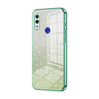 For Xiaomi Redmi Note 7 / Note 7 Pro / Green
