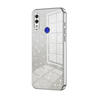 For Xiaomi Redmi Note 7 / Note 7 Pro / Silver