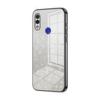 For Xiaomi Redmi Note 7 / Note 7 Pro / Black