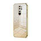 For Xiaomi Redmi Note 8 Pro / Gold
