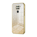 For Xiaomi Redmi Note 9 / 10X 4G / Gold