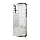 For Xiaomi Redmi Note 9 4G / Black