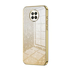 For Xiaomi Redmi Note 9 5G / Note 9T / Gold