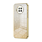 For Xiaomi Redmi Note 9 Pro 5G/Mi 10T Lite / Gold