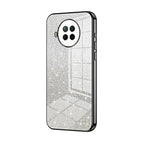 For Xiaomi Redmi Note 9 Pro 5G/Mi 10T Lite / Black