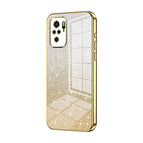 For Xiaomi Redmi Note 10/Note 10S / Gold