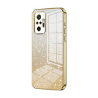 For Xiaomi Redmi Note 10 Pro/10 Pro Max / Gold
