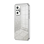 For Xiaomi Redmi Note 10 Pro/10 Pro Max / Silver