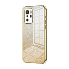 For Xiaomi Redmi Note 10 Pro 5G/Poco X3 GT / Gold