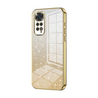 For Xiaomi Redmi Note 11 Global / Note 11S / Gold