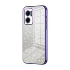 For Xiaomi Redmi Note 11E / Redmi 10 5G / Purple