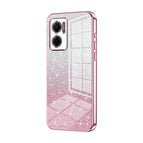 For Xiaomi Redmi Note 11E / Redmi 10 5G / Pink