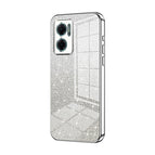 For Xiaomi Redmi Note 11E / Redmi 10 5G / Silver