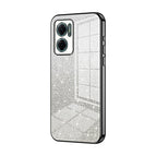 For Xiaomi Redmi Note 11E / Redmi 10 5G / Black