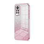 For Xiaomi Redmi Note 11 Pro 4G/5G Global / Pink