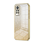 For Xiaomi Redmi Note 11 Pro 4G/5G Global / Gold