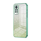 For Xiaomi Redmi Note 11 Pro 4G/5G Global / Green