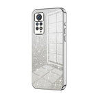 For Xiaomi Redmi Note 11 Pro 4G/5G Global / Silver