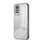 For Xiaomi Redmi Note 11 Pro 4G/5G Global / Black