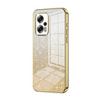 For Xiaomi Redmi Note 11T Pro/Poco X4 GT / Gold