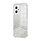 For Xiaomi Redmi Note 11T Pro/Poco X4 GT / Transparent