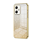 For Xiaomi Redmi Note 12R Pro / Gold