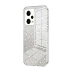 For Xiaomi Redmi Note 12 Pro 5G / Transparent