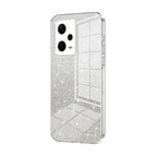For Xiaomi Redmi Note 12 Pro+ / Transparent