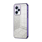 For Xiaomi Redmi Note 12 Pro Speed / Purple